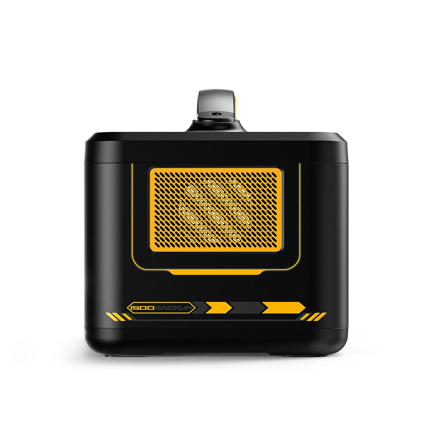 VTOMAN 1548Wh Extra Battery for Jump 1800/1500X - Image 3