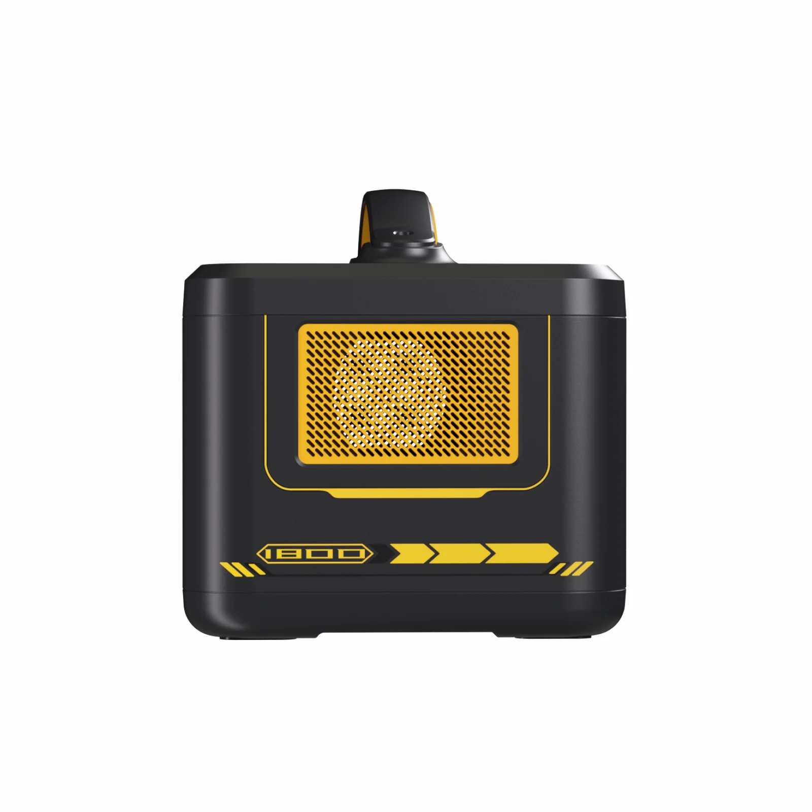 VTOMAN Jump 1800 Portable Power Station (US&MEX) - Image 4
